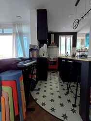 Prestige Residence (D15), Apartment #611419051